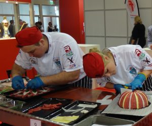 young-butchers-skills-challenge-1