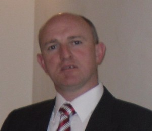 14. Adrian Walker
