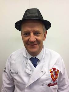 20. Eamon Nash