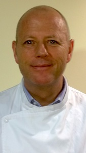 27. Kevin Meades