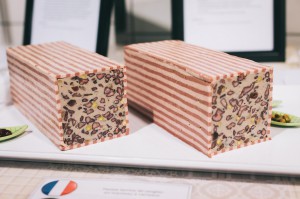 INTERNATIONAL YOUNG BUTCHERS COMPETITION 2017