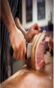 Knife-Skills